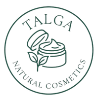 Talga Cosmetics