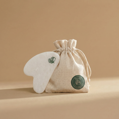 Talga Sculpt Gua Sha