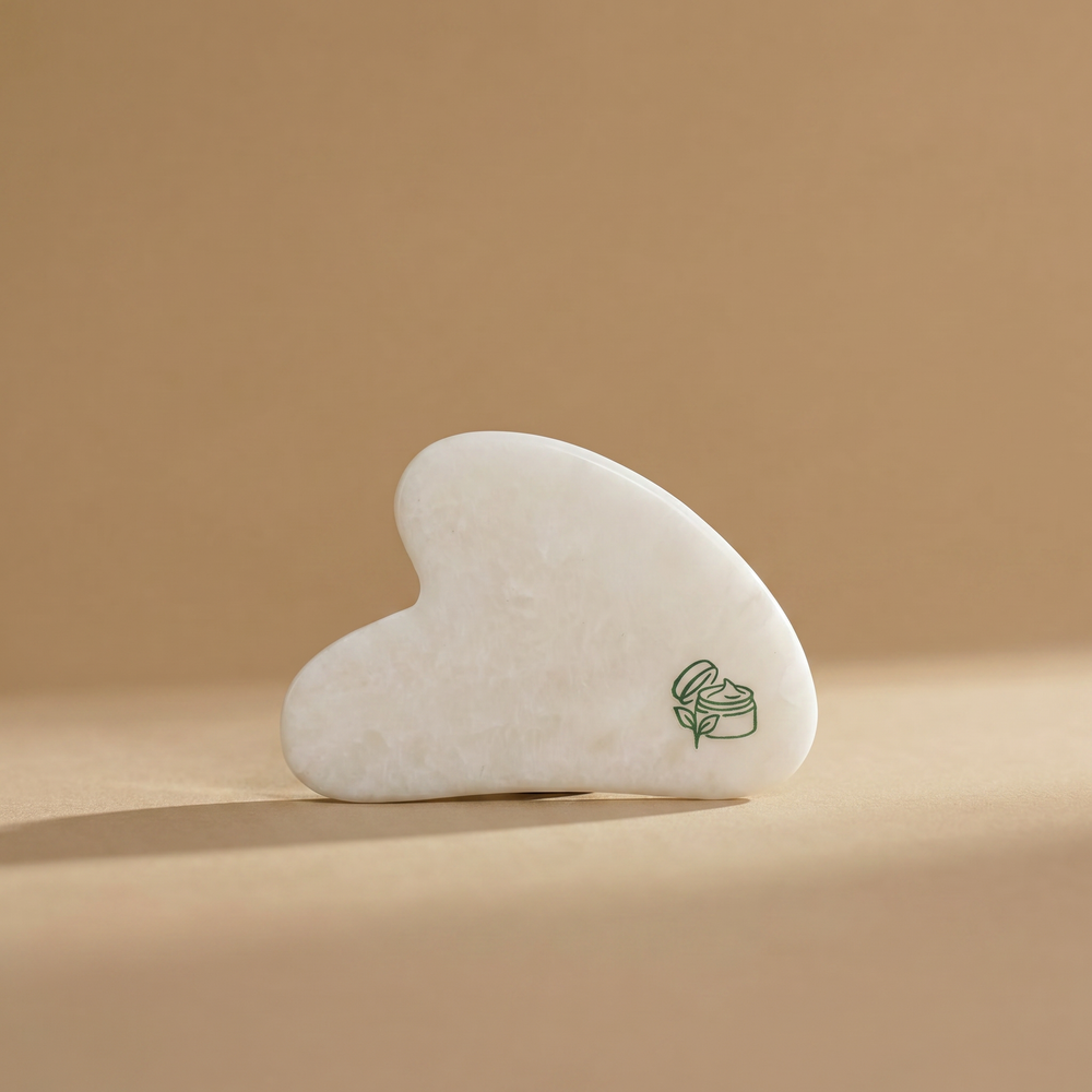 Talga Sculpt Gua Sha