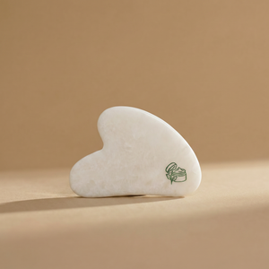Talga Sculpt Gua Sha