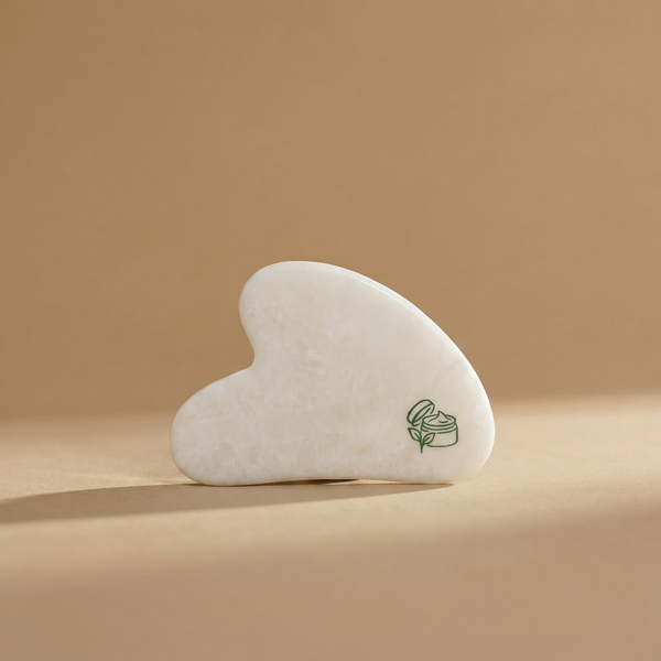 Talga Sculpt Gua Sha