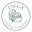 Natural Skincare with Grass-Fed Tallow