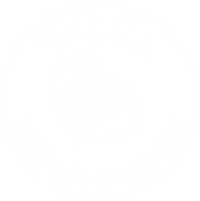 Talga Cosmetics