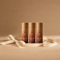 Trippel Kiss