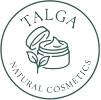 Talga Cosmetics
